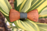Sapele