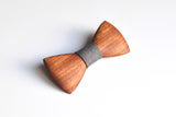 Sapele