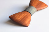 Sapele