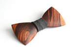 Cocobolo