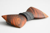 Cocobolo