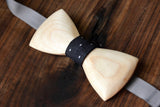 North American Wood