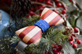 Americana