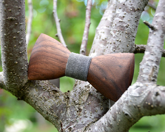 Walnut