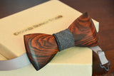 Cocobolo