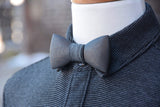 The Executive