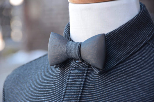 The Executive