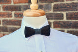 The Executive