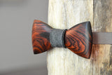 Cocobolo