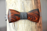 Cocobolo