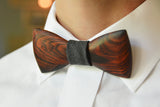 Cocobolo