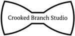 Crooked Branch Studio